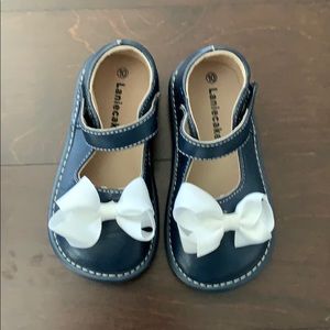 laniecakes alligator